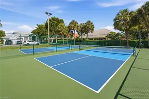 8380 Big Acorn Cir, Naples, FL 34119 - Photo 43