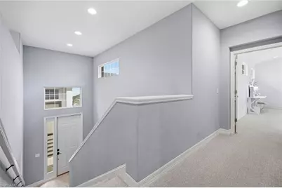 8380 Big Acorn Cir #1204, Naples, FL 34119 - Photo 31