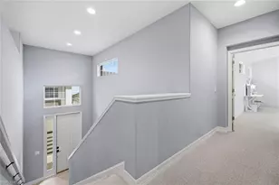 8380 Big Acorn Cir, Naples, FL 34119 - Photo 31