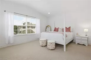 8380 Big Acorn Cir, Naples, FL 34119 - Photo 21