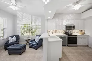 8380 Big Acorn Cir, Naples, FL 34119 - Photo 11