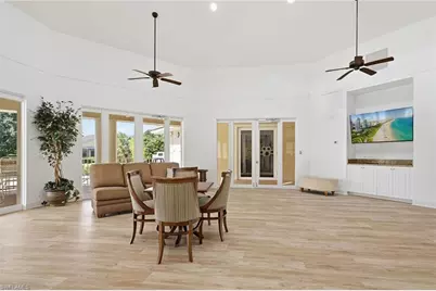 8380 Big Acorn Cir #1204, Naples, FL 34119 - Photo 39