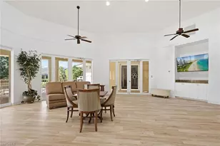 8380 Big Acorn Cir, Naples, FL 34119 - Photo 39