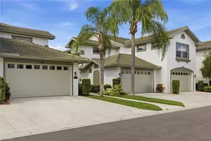 8380 Big Acorn Cir, Naples, FL 34119 - Photo 33