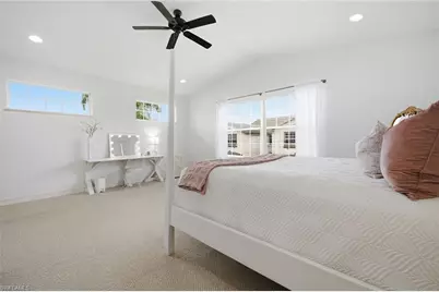 8380 Big Acorn Cir #1204, Naples, FL 34119 - Photo 23