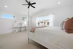 8380 Big Acorn Cir, Naples, FL 34119 - Photo 23