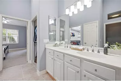 8380 Big Acorn Cir #1204, Naples, FL 34119 - Photo 19