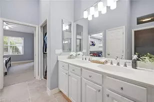 8380 Big Acorn Cir, Naples, FL 34119 - Photo 19