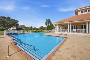 8380 Big Acorn Cir, Naples, FL 34119 - Photo 41