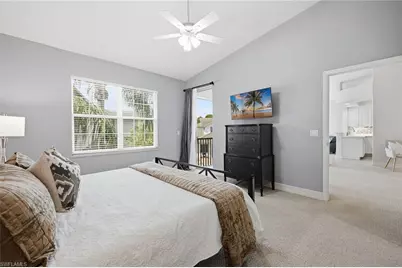 8380 Big Acorn Cir #1204, Naples, FL 34119 - Photo 15