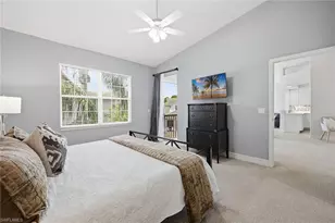 8380 Big Acorn Cir, Naples, FL 34119 - Photo 15