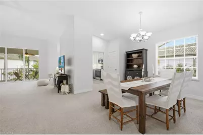 8380 Big Acorn Cir #1204, Naples, FL 34119 - Photo 5
