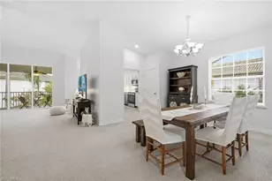 8380 Big Acorn Cir, Naples, FL 34119 - Photo 5