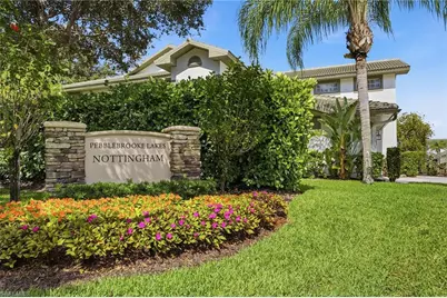 8380 Big Acorn Cir #1204, Naples, FL 34119 - Photo 35