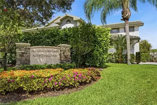 8380 Big Acorn Cir, Naples, FL 34119 - Photo 35