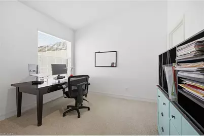 8380 Big Acorn Cir #1204, Naples, FL 34119 - Photo 25