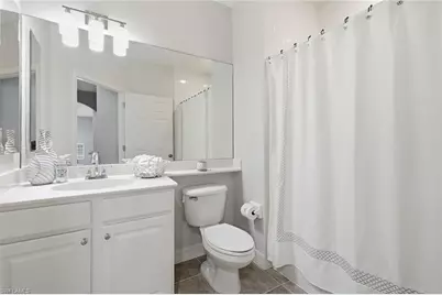8380 Big Acorn Cir #1204, Naples, FL 34119 - Photo 27
