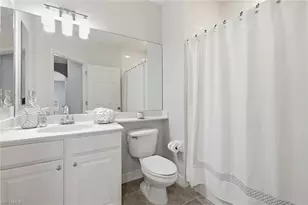 8380 Big Acorn Cir, Naples, FL 34119 - Photo 27