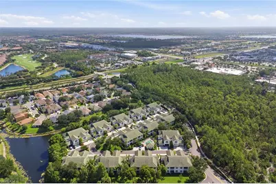 8380 Big Acorn Cir #1204, Naples, FL 34119 - Photo 45