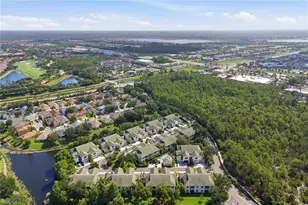 8380 Big Acorn Cir, Naples, FL 34119 - Photo 45