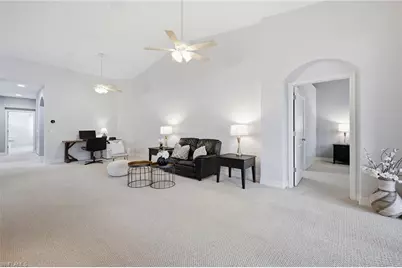 8380 Big Acorn Cir #1204, Naples, FL 34119 - Photo 3