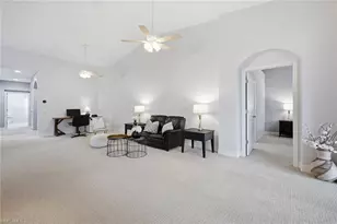 8380 Big Acorn Cir, Naples, FL 34119 - Photo 3