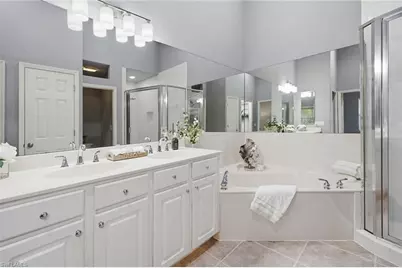 8380 Big Acorn Cir #1204, Naples, FL 34119 - Photo 17