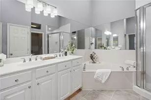 8380 Big Acorn Cir, Naples, FL 34119 - Photo 17