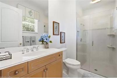 12303 Colliers Reserve Dr, Naples, FL 34110 - Photo 25
