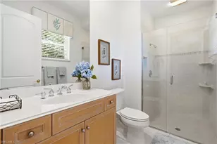 12303 Collier's Reserve Dr, Naples, FL 34110 - Photo 25