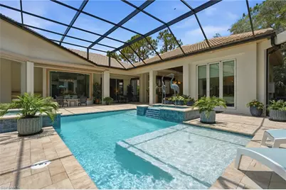 12303 Colliers Reserve Dr, Naples, FL 34110 - Photo 35