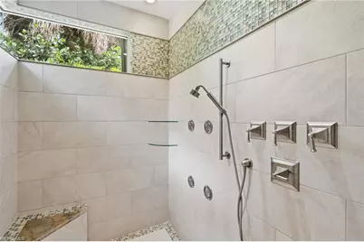 12303 Colliers Reserve Dr, Naples, FL 34110 - Photo 21