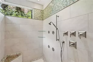 12303 Collier's Reserve Dr, Naples, FL 34110 - Photo 21