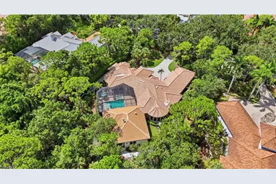 12303 Colliers Reserve Dr, Naples, FL 34110 - Photo 45