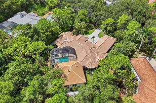 12303 Collier's Reserve Dr, Naples, FL 34110 - Photo 45