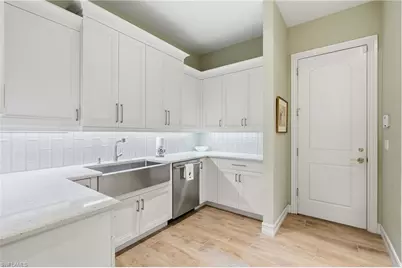 12303 Colliers Reserve Dr, Naples, FL 34110 - Photo 11