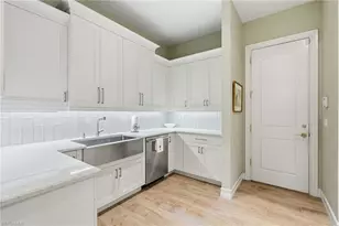 12303 Collier's Reserve Dr, Naples, FL 34110 - Photo 11