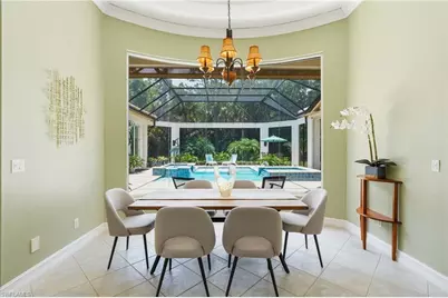 12303 Colliers Reserve Dr, Naples, FL 34110 - Photo 5