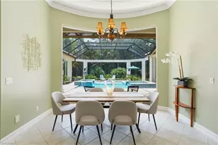 12303 Collier's Reserve Dr, Naples, FL 34110 - Photo 5