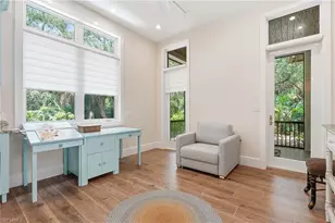 12303 Collier's Reserve Dr, Naples, FL 34110 - Photo 29
