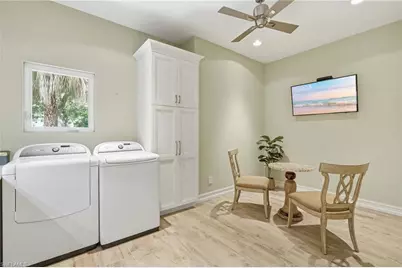 12303 Colliers Reserve Dr, Naples, FL 34110 - Photo 15