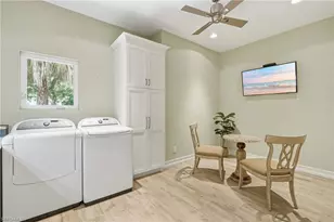 12303 Collier's Reserve Dr, Naples, FL 34110 - Photo 15