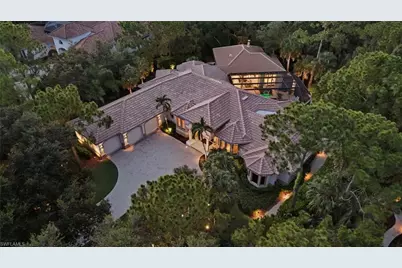 12303 Colliers Reserve Dr, Naples, FL 34110 - Photo 43