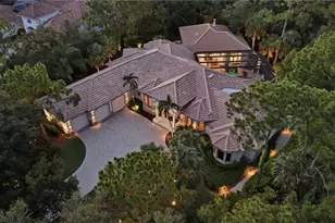 12303 Collier's Reserve Dr, Naples, FL 34110 - Photo 43