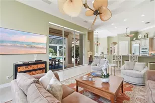 12303 Collier's Reserve Dr, Naples, FL 34110 - Photo 17