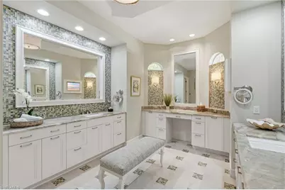 12303 Colliers Reserve Dr, Naples, FL 34110 - Photo 19