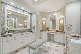 12303 Collier's Reserve Dr, Naples, FL 34110 - Photo 19