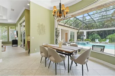 12303 Colliers Reserve Dr, Naples, FL 34110 - Photo 9