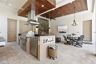 12303 Collier's Reserve Dr, Naples, FL 34110 - Photo 39