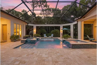12303 Colliers Reserve Dr, Naples, FL 34110 - Photo 3